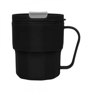 TAZA DALI personalizada